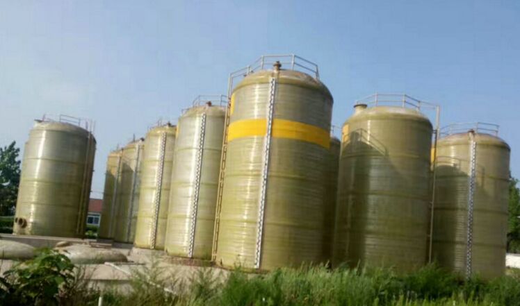 玻璃鋼軟化罐保養(yǎng)維護