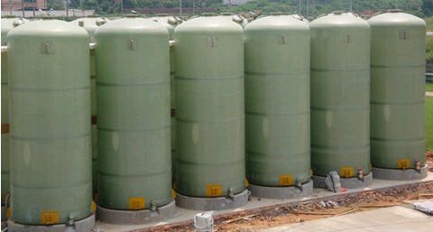 北華強科技開發(fā)有限公司